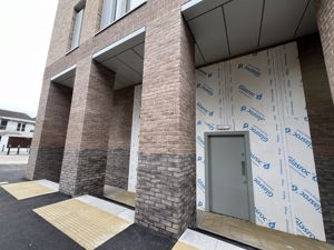 Photo 5- click for photo gallery